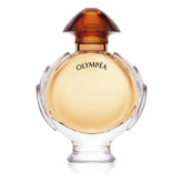 Olympea Intense by Paco Rabanne - perfumes for women - Eau de Parfum, 30ml - samawa perfumes 