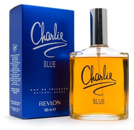 NOV MOŠKI PARFUM BLUE DE CHINELE