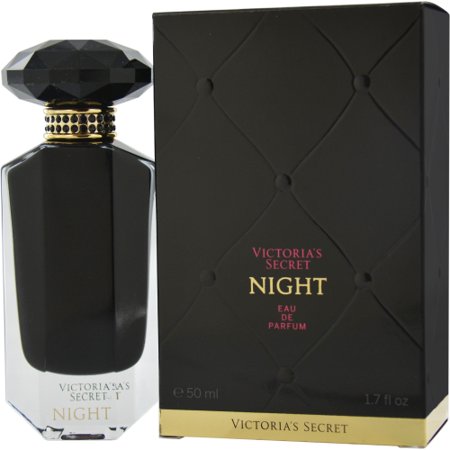 Victoria Secret Night Edp 50ml – samawa perfumes