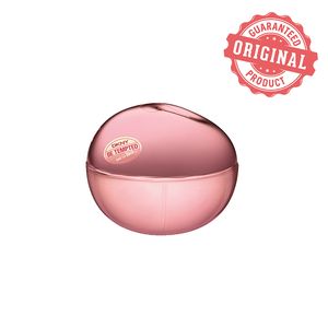 Dkny Be Tempted Eau So Blush W Edp 100ml - samawa perfumes 