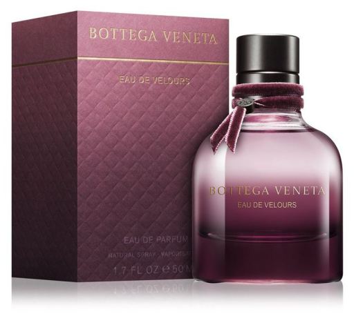 Bottega veneta cheap velours perfume