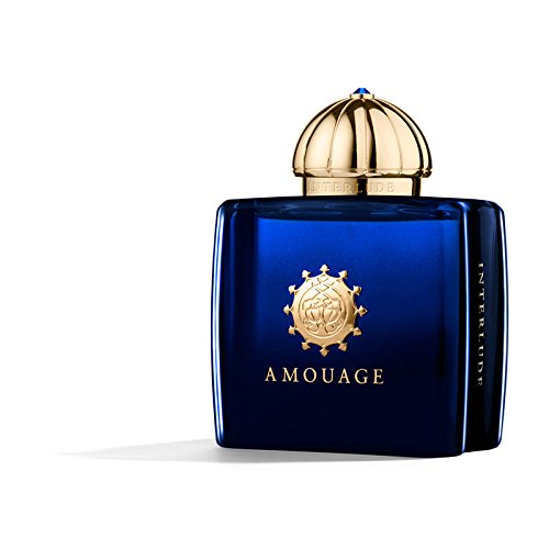 Amouage interlude outlet woman