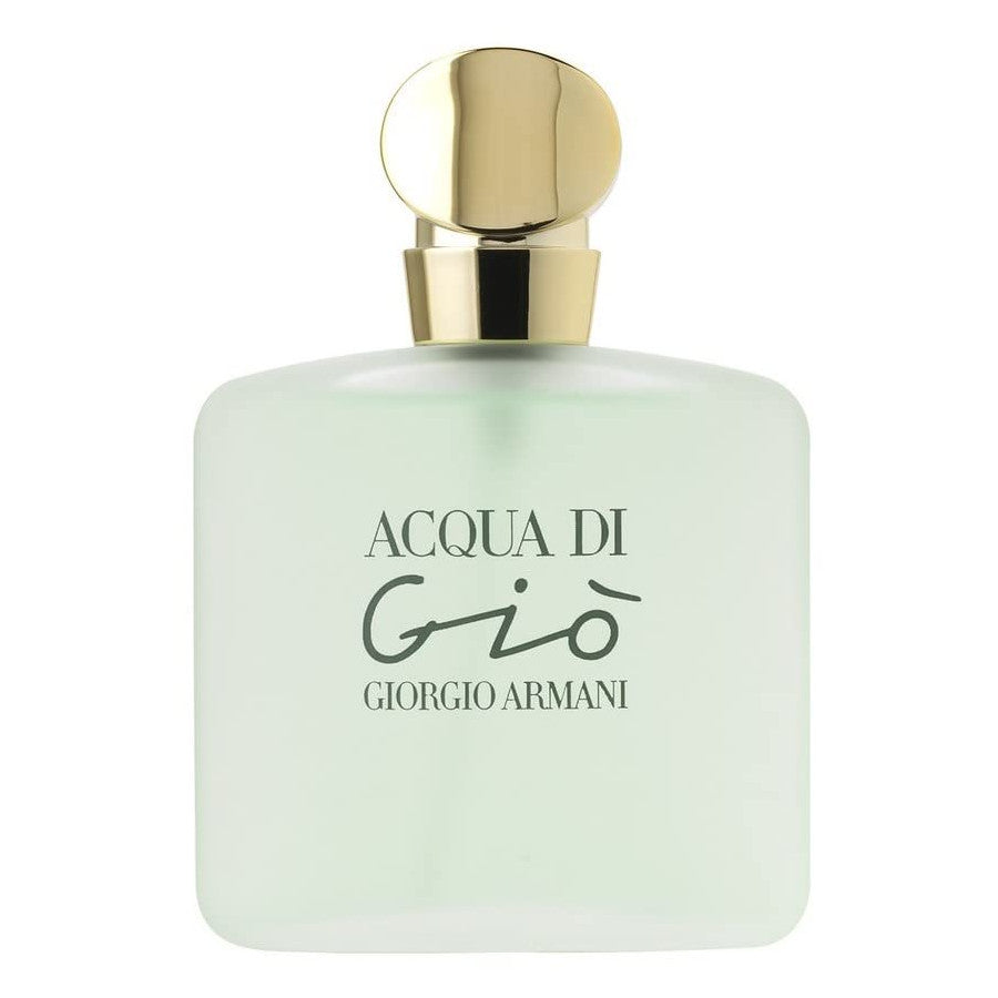 Gio perfume for women sale