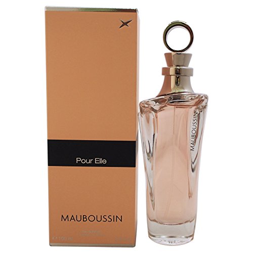 MAUBOUSSIN POUR ELLE EDP 100ML samawa perfumes