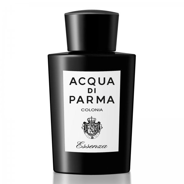 ACQUA DI PARMA COLONIA ESSENZA FOR MEN EDC 50 ml - samawa perfumes 