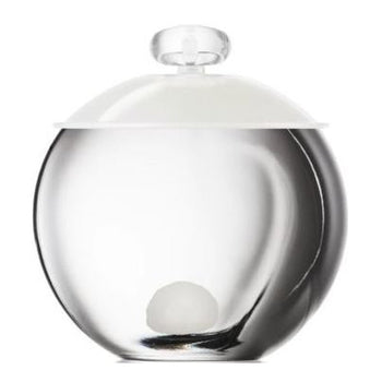 CACHAREL NOA FOR WOMEN EDT 100 ml