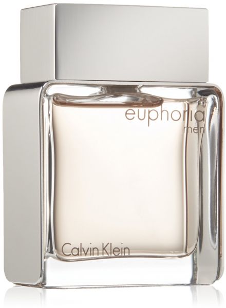 Calvin Klein Euphoria Perfume For Men EDP 100ml - samawa perfumes 