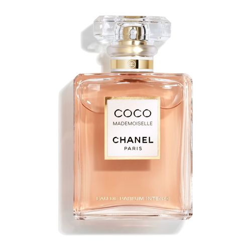 CHANEL COCO MADEMOISELLE FOR WOMEN EDP 200 ml - samawa perfumes 