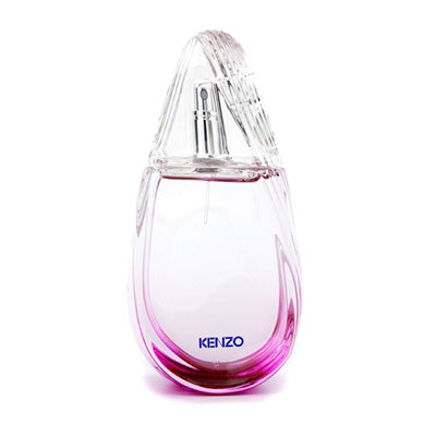 Kenzo Madly for Women  Edp 4ml Mini - samawa perfumes 