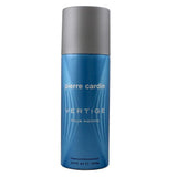 Pierre Cardin Vertige Pour Homme  200ml Deo