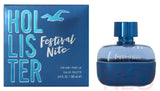 HOLLISTER FESTIVAL NITE MEN'S EAU DE TOILETTE, 100 ML