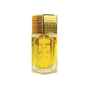 Rasasi Khaltat Al Khassa 50Ml - samawa perfumes 