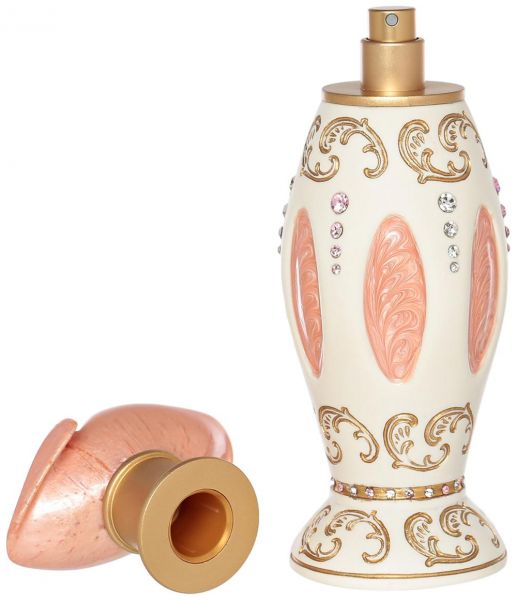 Rasasi Folklory Wardi Pour Femme, EDP- 30 ML - samawa perfumes 