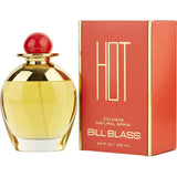 Bill Blass Nude Red Cologne 100ml