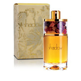 Ajmal Shadow Perfume For Women EDP 75ml - samawa perfumes 