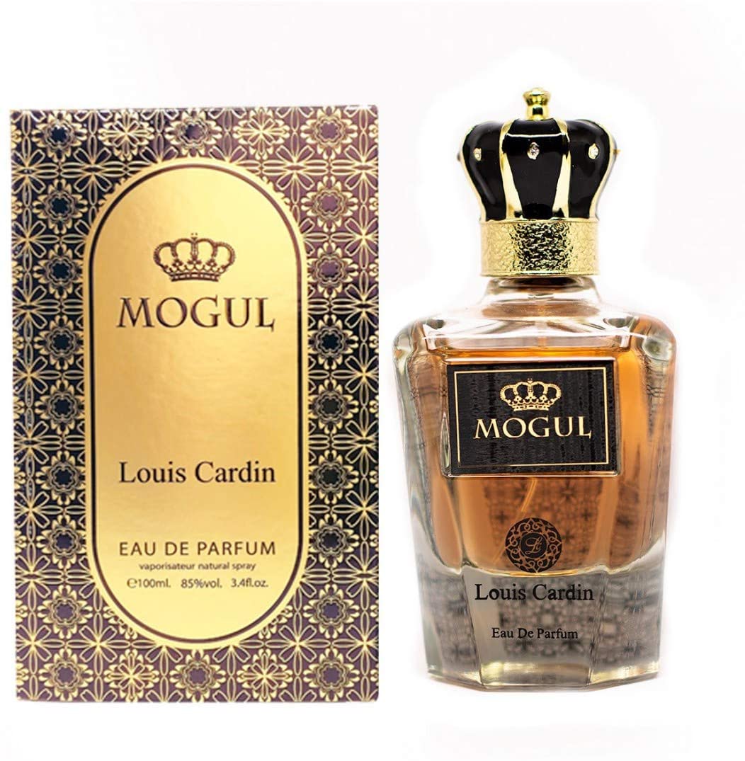 samawa perfumes on X: LOUIS CARDIN SACRED Perfume For Men Eau de