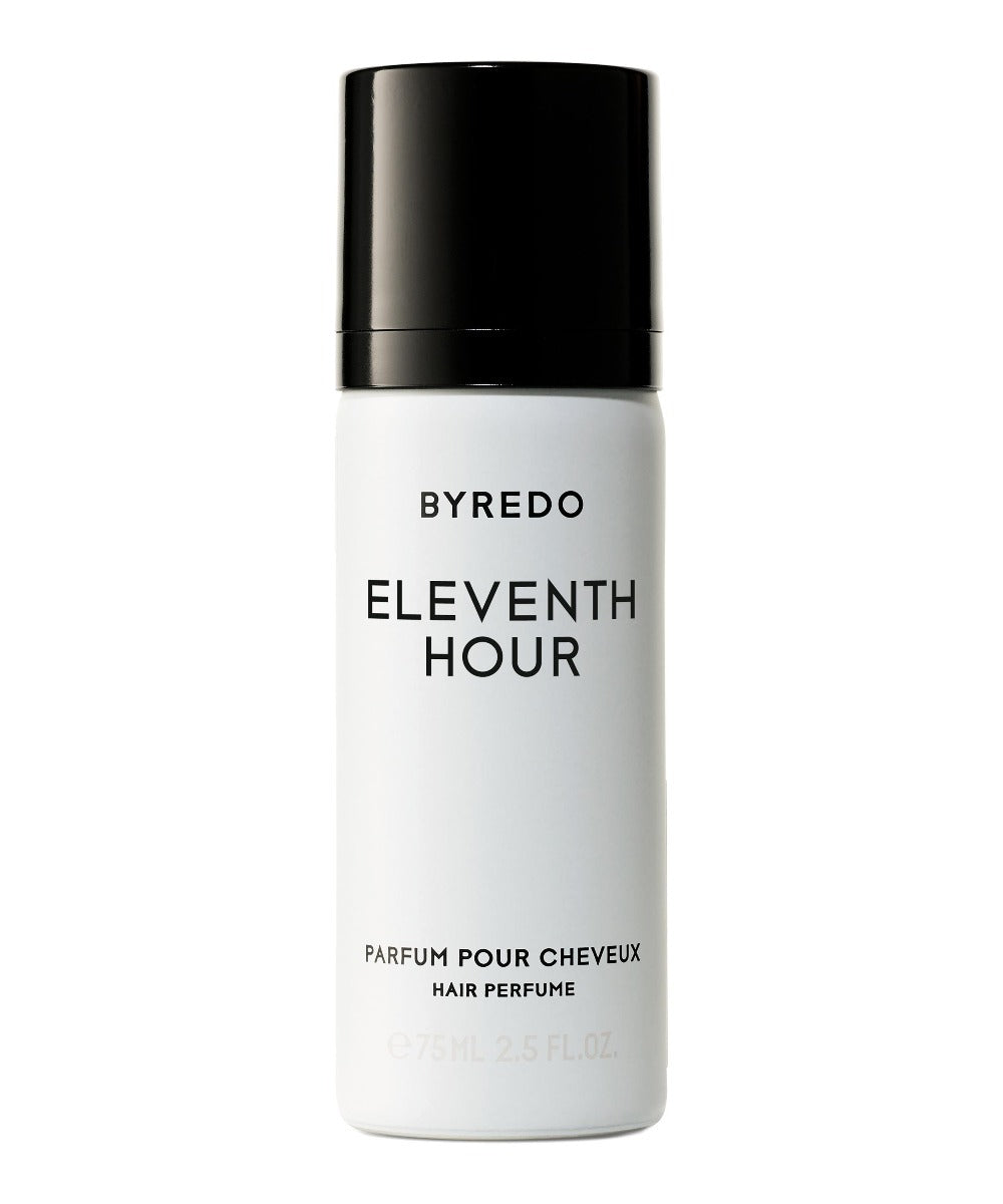 Byredo eleventh hour discount review