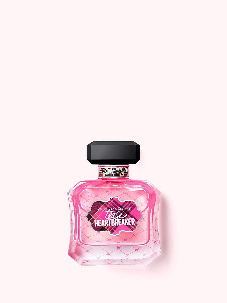 Victoria s Secret Tease Heartbreaker Perfume For Women EDP 50 ml