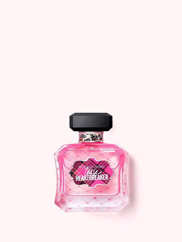 Victoria's Secret Tease Heartbreaker Perfume For Women, EDP