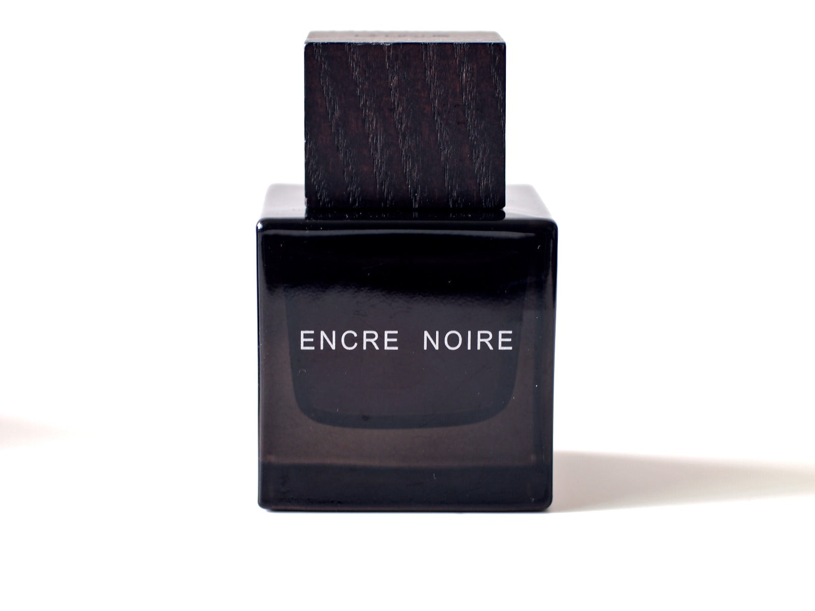 Lalique Encre Noire Perfume For Men Eau de Toilette 100ml - samawa perfumes 