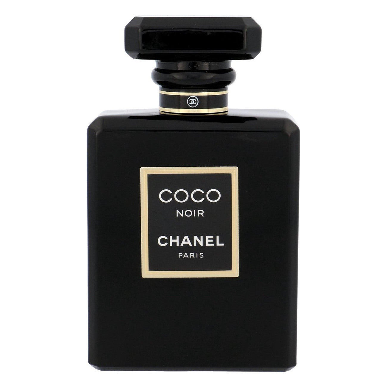 Chanel Coco Noir for Women - Eau de Parfum, 100 ml