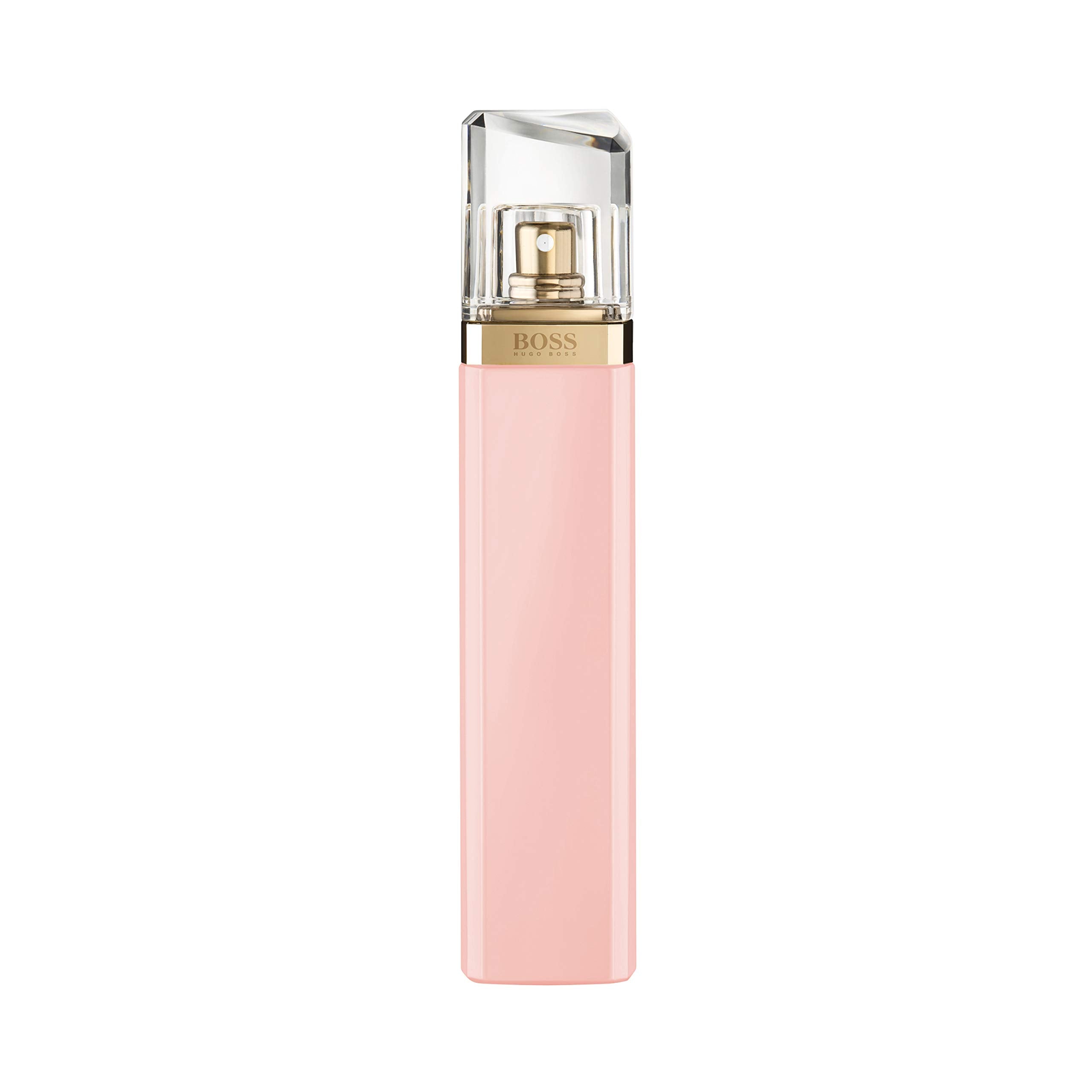 Hugo Boss Boss Ma Vie Pour Femme for Women - Eau de Parfum, 75ml