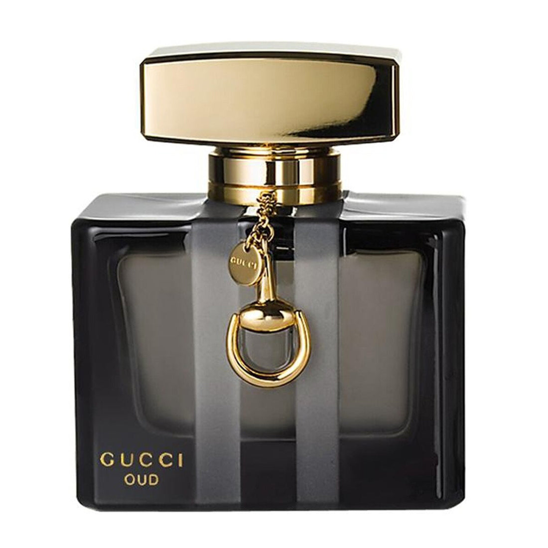 Gucci Oud For Unisex, EDP, 50ml - samawa perfumes 