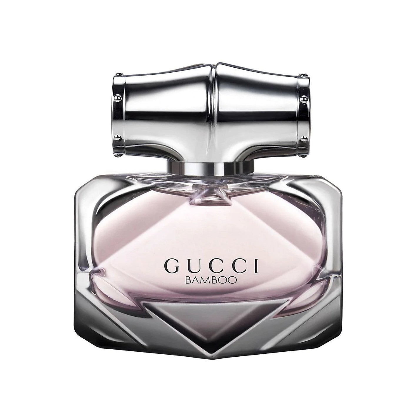 Gucci- Gucci Bamboo for Women - Eau de Parfum, 75ml