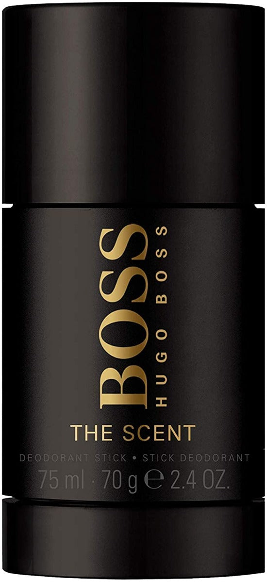 Hugo boss 75 ml precio 70ml best sale