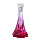 CHRISTIAN SIRIANO SILHOUETTE IN BLOOM EAU DE PARFUM FOR WOMEN 100 ML - samawa perfumes 