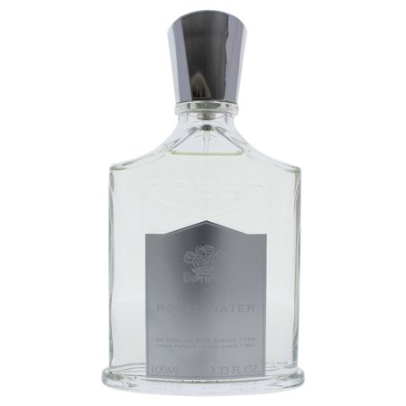 CREED ROYAL WATER EDP 100ML - samawa perfumes 
