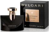 Bvlgari Splendid Jasmin Noir Perfume For Women EDP 100ml