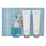 BEBE DESIRE MIXED GIFT SET FOR WOMEN, 300 ML