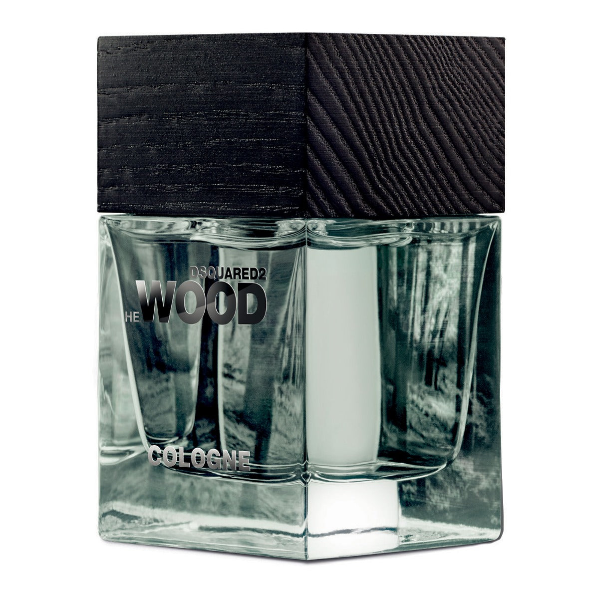 DSQUARED² HE WOOD COLOGNE POUR HOMME FOR MEN EDC 75 ml - samawa perfumes 