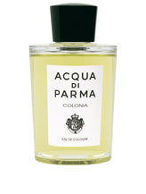 Acqua Di Parma Colonia EDC 100ml - samawa perfumes 