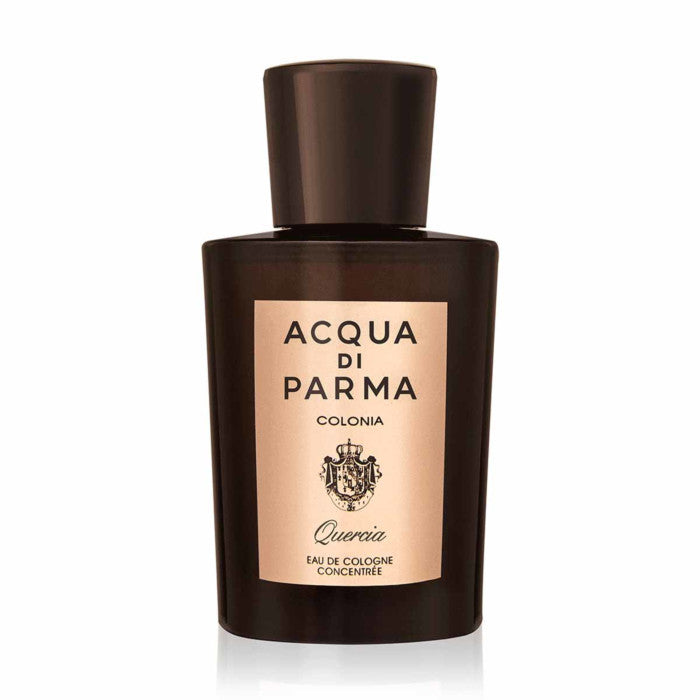 ACQUA DI PARMA COLONIA QUERCIA FOR MEN EDC 180 ml - samawa perfumes 