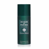 Acqua Di Parma Colonia Clubfor Unisex  Deodorant 150ml - samawa perfumes 