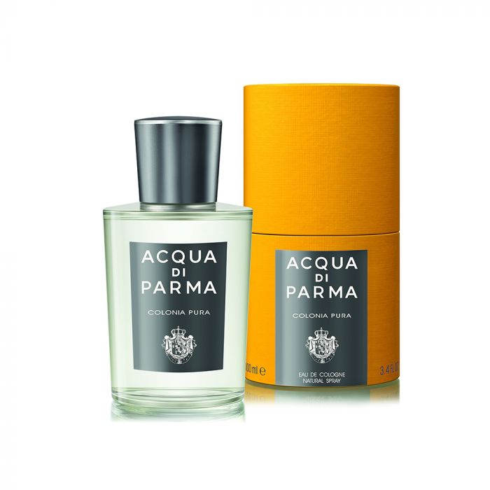 unisex acqua di parma
