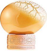 The House Of Oud Wonderly Perfume For Unisex EDP 75ml
