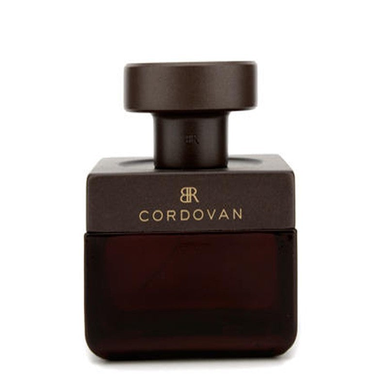 Banana Republic Cordovan Perfume For Men, EDT, 100ML - samawa perfumes 