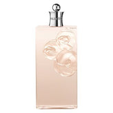 Valentino Valentina For Women Shower Gel 200ml - samawa perfumes 