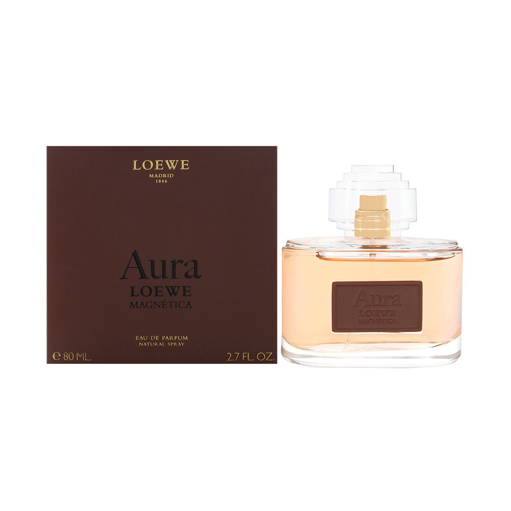 Aura loewe outlet perfume