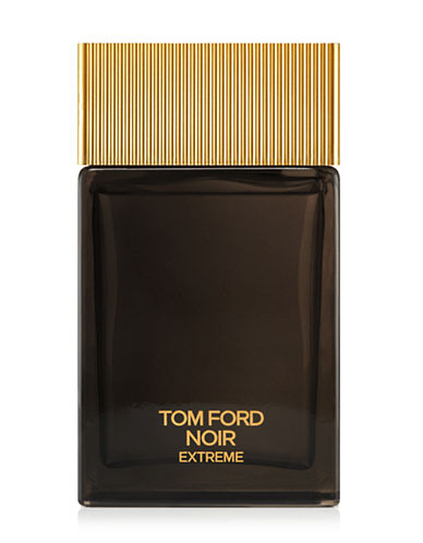 TOM FORD NOIR EXTREME FOR MEN  EDP 100 ml - samawa perfumes 