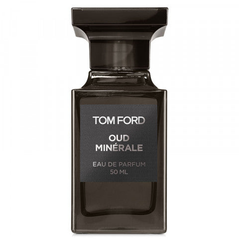 TOM FORD OUD MINERALE FOR UNISEX EDP 50 ml - samawa perfumes 