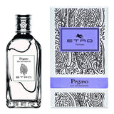ETRO PEGASO EAU DE TOILETTE SPRAY FOR UNISEX 100 ML