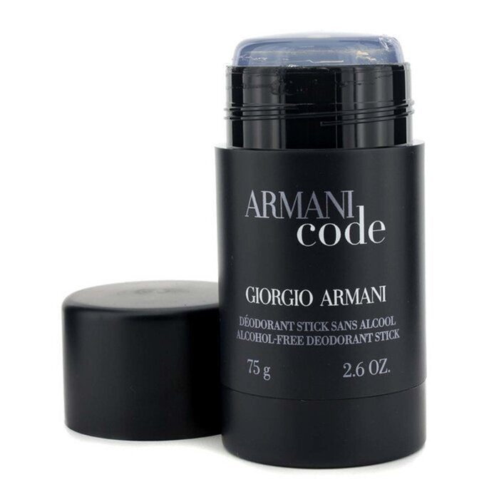 Emporio armani deodorant hotsell