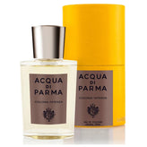Acqua Di Parma Colonia Intensa EDC 100ml