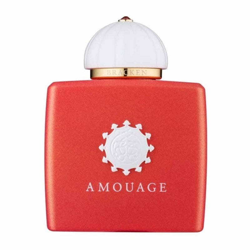 Amouage Bracken Eau de Parfum For Women 100ml - samawa perfumes 