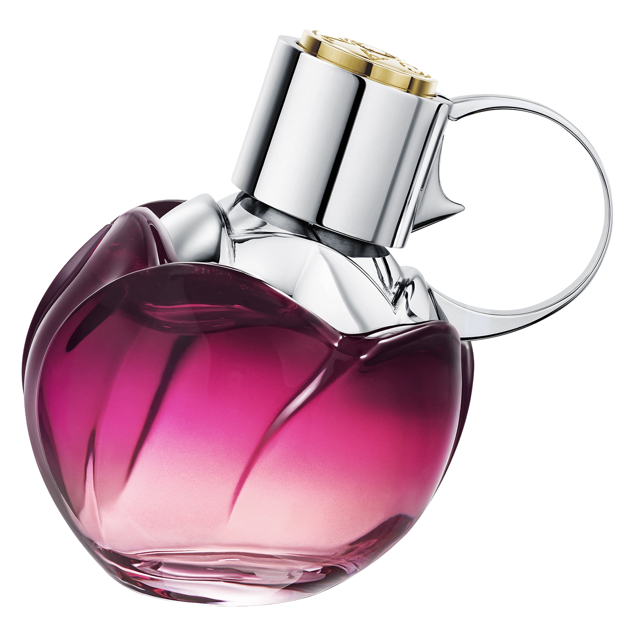 Azzaro Wanted Girl by Night