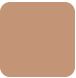 Cle De Peau Radiant Cushion Foundation SPF 25  12g - samawa perfumes 